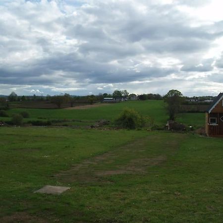 'Little Acre' Perfect For Business Or Pleasure Apartment Portadown Bagian luar foto