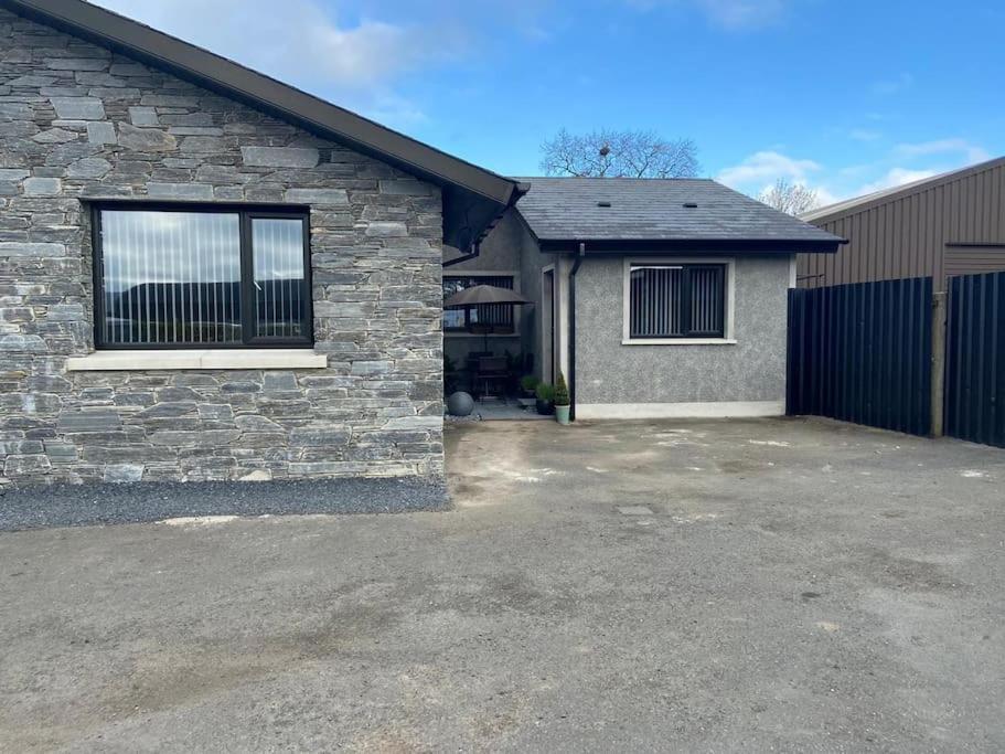 'Little Acre' Perfect For Business Or Pleasure Apartment Portadown Bagian luar foto