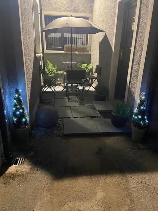 'Little Acre' Perfect For Business Or Pleasure Apartment Portadown Bagian luar foto