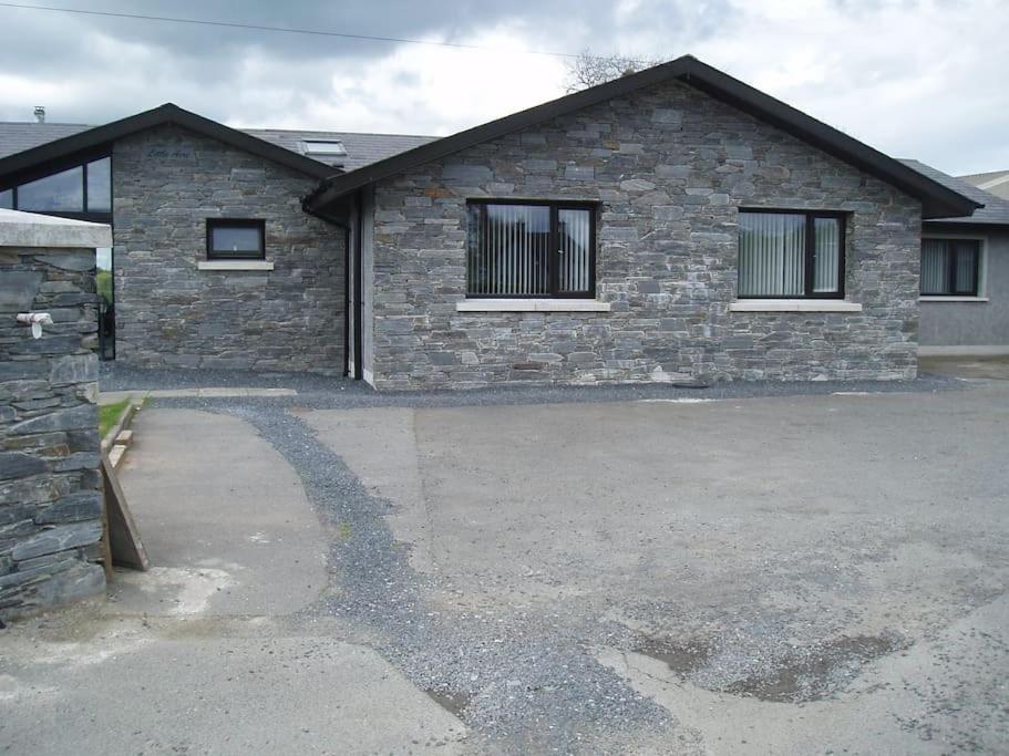 'Little Acre' Perfect For Business Or Pleasure Apartment Portadown Bagian luar foto